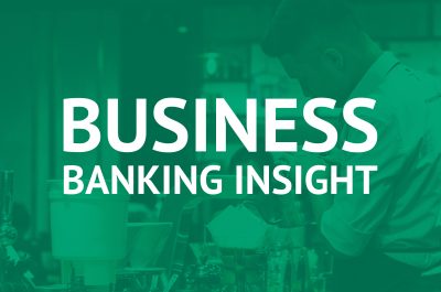 Business Banking Insight