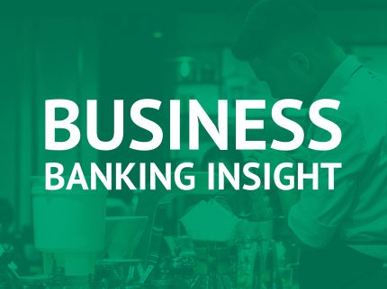 Business Banking Insight