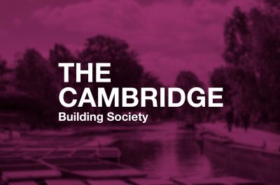 Cambridge Building Society