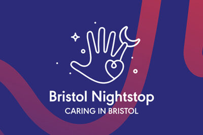 Bristol Nightstop Awareness Campaign