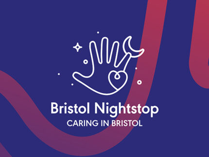 Bristol Nightstop Awareness Campaign