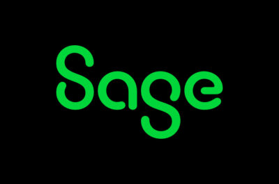Sage – Brand Visual Strategy Development