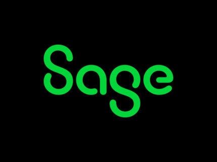 Sage – Brand Visual Strategy Development